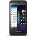 /products/blackberry-z10-negro/